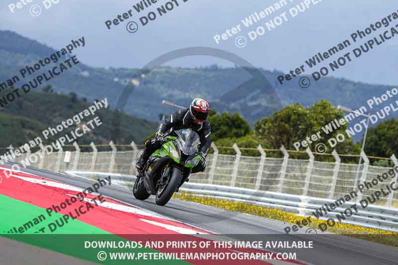 May 2024;motorbikes;no limits;peter wileman photography;portimao;portugal;trackday digital images